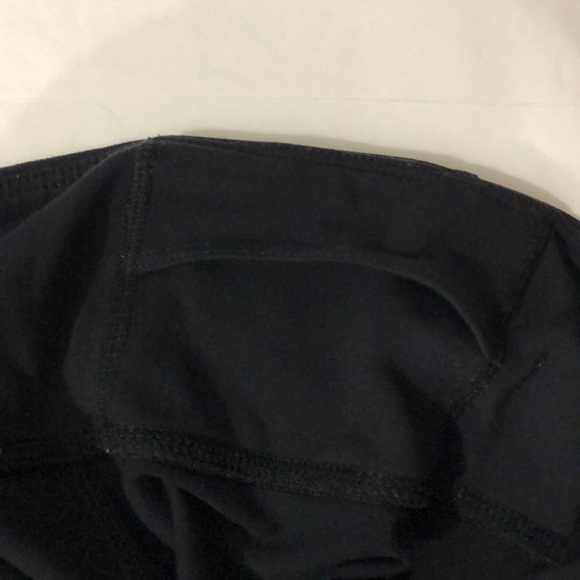 Athleta cropped pants - Picture 7 of 7